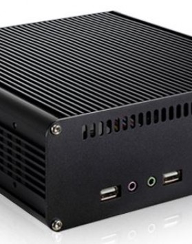 중고 I5 특판