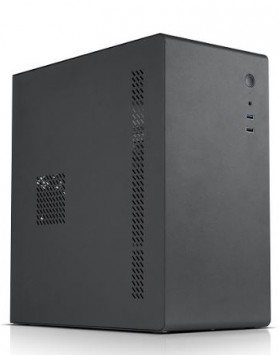 사무용 컴퓨터 2023년 I3 131…